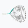 Squasho raketė Eye X.Lite 130 Elite Series white/mint 2