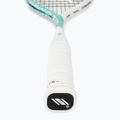 Squasho raketė Eye X.Lite 130 Elite Series white/mint 3