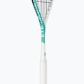 Squasho raketė Eye X.Lite 130 Elite Series white/mint 4