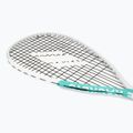Squasho raketė Eye X.Lite 130 Elite Series white/mint 5