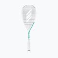 Squasho raketė Eye X.Lite 130 Elite Series white/mint 6