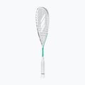 Squasho raketė Eye X.Lite 130 Elite Series white/mint 7