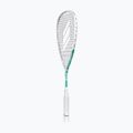 Squasho raketė Eye X.Lite 130 Elite Series white/mint 8