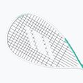 Squasho raketė Eye X.Lite 130 Elite Series white/mint 9