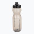 Rinkinys OneTeam Water Bottle Carries + Bidon Sportano Black 10