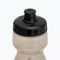 Rinkinys OneTeam Water Bottle Carries + Bidon Sportano Black 13