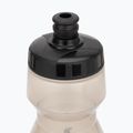 Rinkinys OneTeam Water Bottle Carries + Bidon Sportano Black 14
