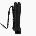 Presoterapinio masažuoklio kojinė Xtrexo AIRPRESSO 8 R Black