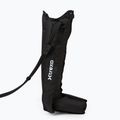 Presoterapinio masažuoklio kojinė Xtrexo AIRPRESSO 8 R Black 3