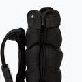 Presoterapinio masažuoklio kojinė Xtrexo AIRPRESSO 8 R Black 4