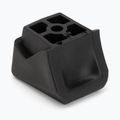Stabdys riedučiams Attabo Bliss Black