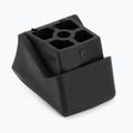 Stabdys riedučiams Attabo Bliss Black 2
