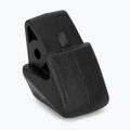 Stabdys riedučiams Attabo Cyclone Alu Black