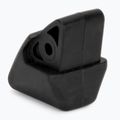 Stabdys riedučiams Attabo Cyclone Alu Black 2
