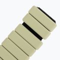 Sunkūs diržai kulkšnių ir riešų žastams Xtrexo SCULPT FB205 Green 6