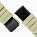 Sunkūs diržai kulkšnių ir riešų žastams Xtrexo SCULPT FB205 Green 7