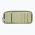Sunkūs diržai kulkšnių ir riešų žastams Xtrexo SCULPT FB205 Green 8