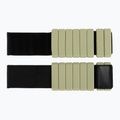 Sunkūs diržai kulkšnių ir riešų žastams Xtrexo SCULPT FB210 Green 4
