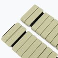 Sunkūs diržai kulkšnių ir riešų žastams Xtrexo SCULPT FB210 Green 5