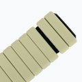 Sunkūs diržai kulkšnių ir riešų žastams Xtrexo SCULPT FB210 Green 6