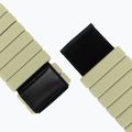 Sunkūs diržai kulkšnių ir riešų žastams Xtrexo SCULPT FB210 Green 7