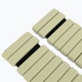Sunkūs diržai kulkšnių ir riešų žastams Xtrexo SCULPT FB215 Green 5