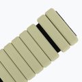 Sunkūs diržai kulkšnių ir riešų žastams Xtrexo SCULPT FB215 Green 6