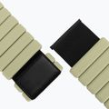 Sunkūs diržai kulkšnių ir riešų žastams Xtrexo SCULPT FB215 Green 7
