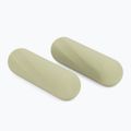 Svarmenų rinkinys Xtrexo SCULPT SD210 Green