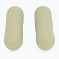 Svarmenų rinkinys Xtrexo SCULPT SD210 Green 3