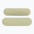 Svarmenų rinkinys Xtrexo SCULPT SD210 Green 4