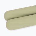 Svarmenų rinkinys Xtrexo SCULPT SD210 Green 6