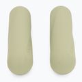 Svarmenų rinkinys Xtrexo SCULPT SD220 Green 3