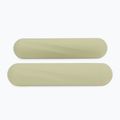 Svarmenų rinkinys Xtrexo SCULPT SD220 Green 4