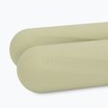 Svarmenų rinkinys Xtrexo SCULPT SD220 Green 6
