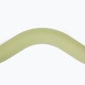 Lankstyta štanga Xtrexo SCULPT SB90 Green 4