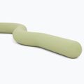Lankstyta štanga Xtrexo SCULPT SB90 Green 5