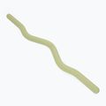 Lankstyta štanga Xtrexo SCULPT SB100 Green