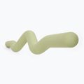 Lankstyta štanga Xtrexo SCULPT SB100 Green 3
