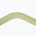 Lankstyta štanga Xtrexo SCULPT SB100 Green 4