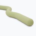 Lankstyta štanga Xtrexo SCULPT SB100 Green 5