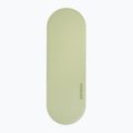 Pratimų ir jogos kilimėlis Xtrexo SCULPT YMO100 Green