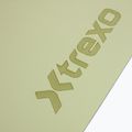 Pratimų ir jogos kilimėlis Xtrexo SCULPT YMO100 Green 4