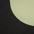Pratimų ir jogos kilimėlis Xtrexo SCULPT YMO100 Green 5