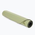 Pratimų ir jogos kilimėlis Xtrexo SCULPT YMO100 Green 6