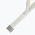 Treniruoklis Xtrexo SCULPT BB115 Silver 5
