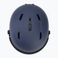 Vaikiškas slidinėjimo šalmas ATTABO Avens 2.0 Jr Visor dark blue 6
