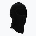 Vaikiška balaklava Woolcano BAL1116 Black