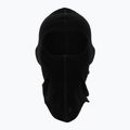 Vaikiška balaklava Woolcano BAL1116 Black 2