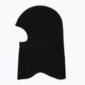 Vaikiška balaklava Woolcano BAL1116 Black 3